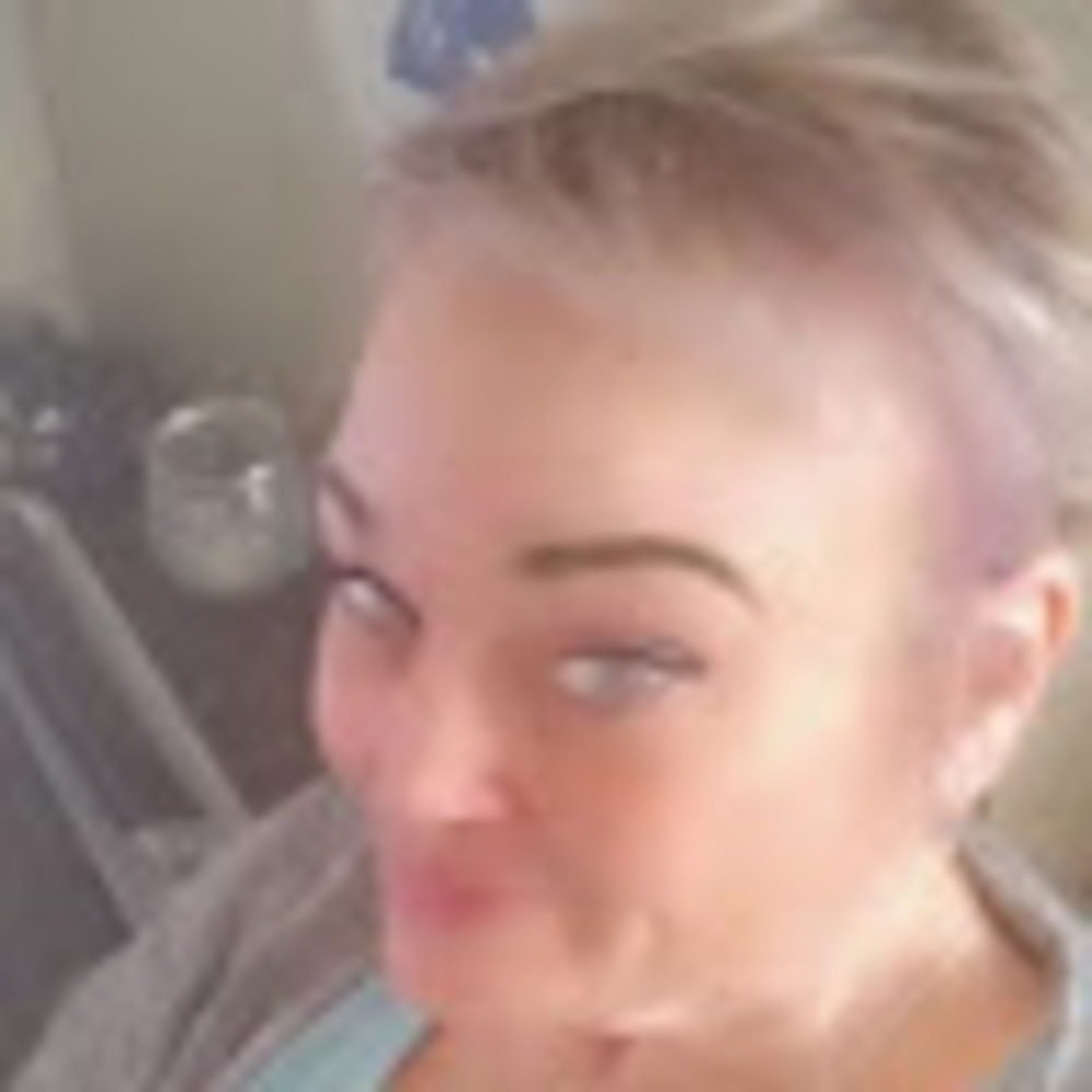 Meet your Posher, Stacey